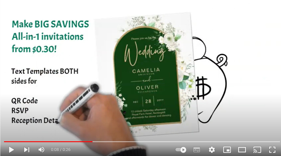 green roses video zazzle.png