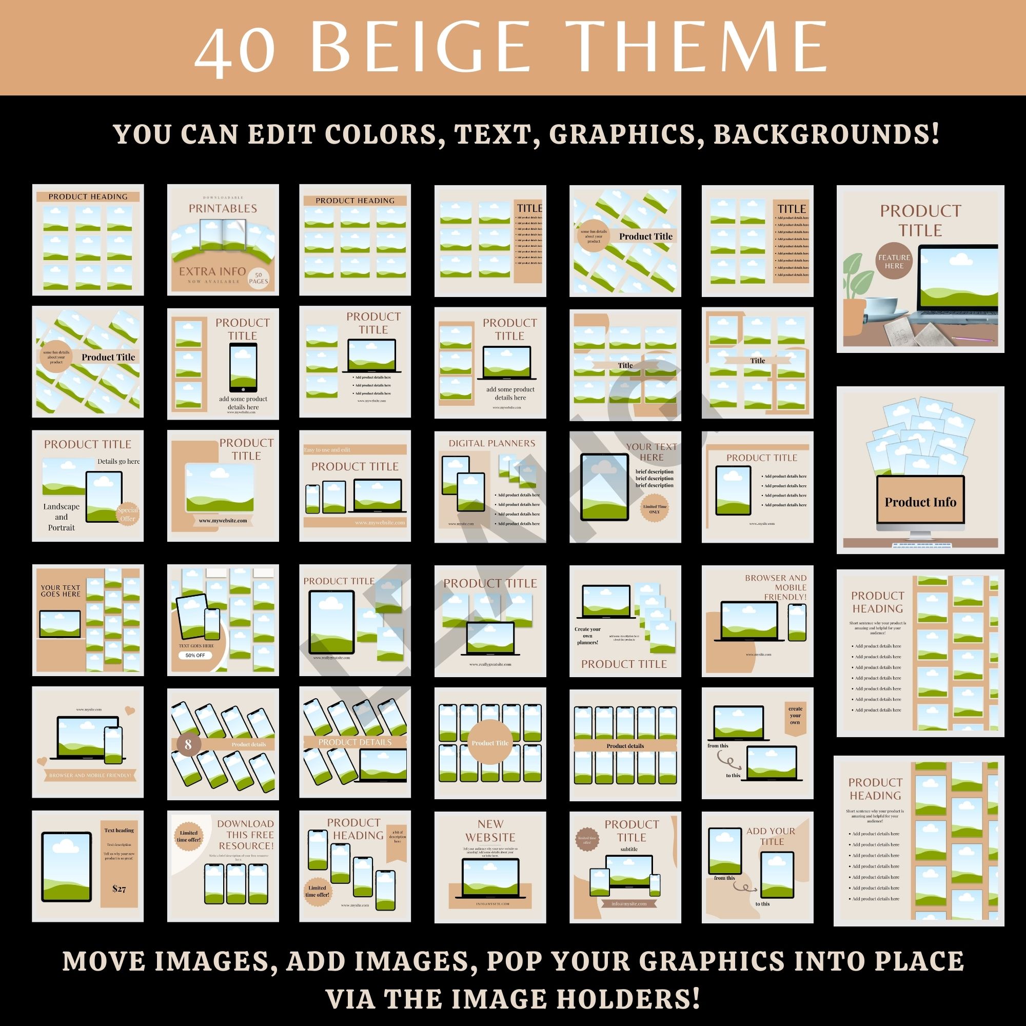 BEIGE TEMPLATES 1.jpg