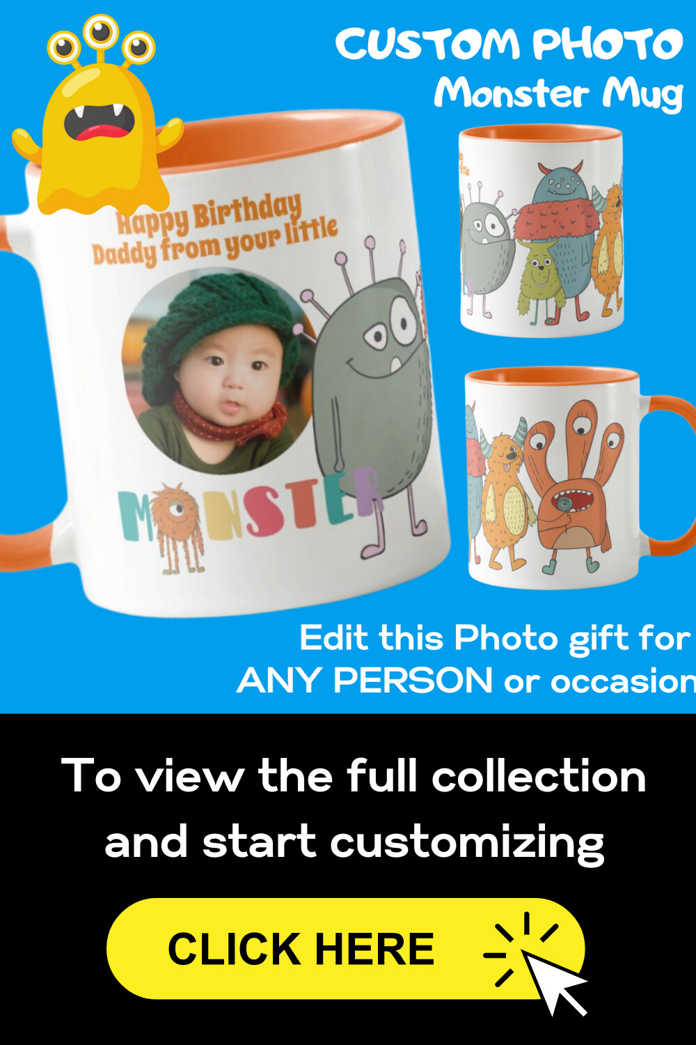 FUNNY MUG BANNER (3).png