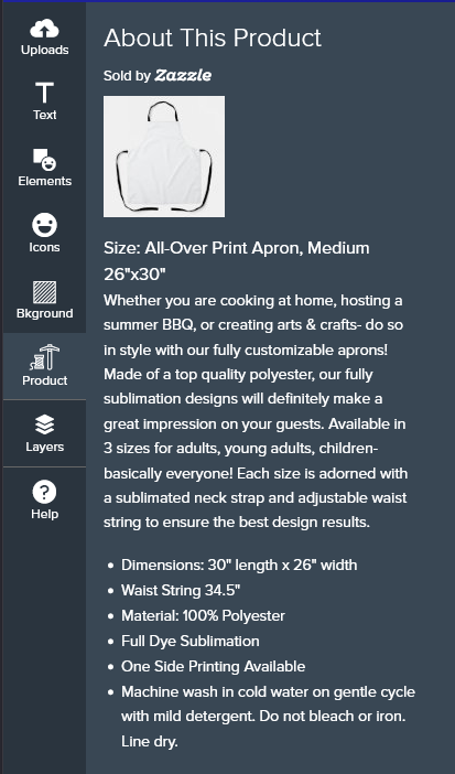 Sara_H_1-1761393100912.png Sara_H_1-1761393100912.png