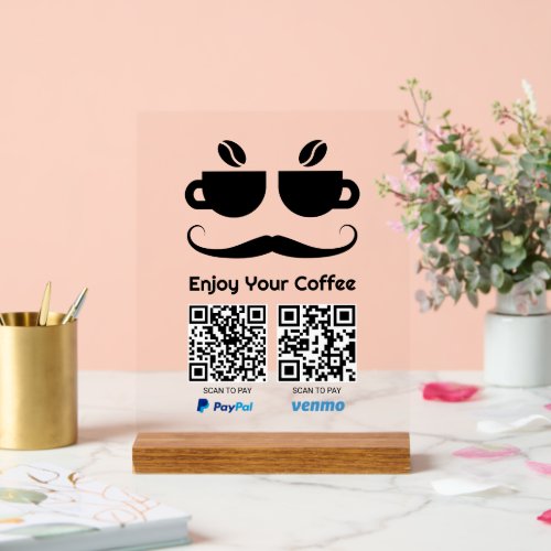 funny_coffee_eyeglass_qr_code_scan_to_pay_acrylic_sign-r876a4bb15df84c80a62818a3e19fc957_wai8uf_1024.jpg