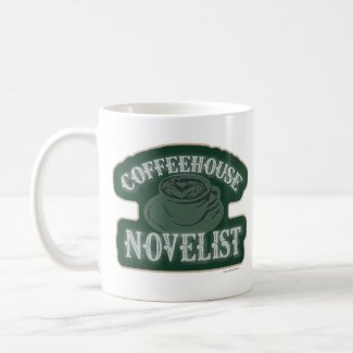 coffeehouse_novelist_encouragement_author_logo_coffee_mug-r5a670e8aed0343589d2e57563d9d38d1_x7jg9_8byvr_1024.jpg Coffeehouse Novelist Encouragement Author Logo Coffee Mug
