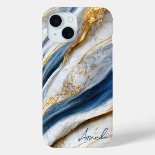 elegant_navy_white_gold_veins_marble_monogrammed_case_mate_iphone_case-r3e0514086c8b40ad8d169cae2ebee9cf_8icgax_1024.jpeg elegant_navy_white_gold_veins_marble_monogrammed_case_mate_iphone_case-r3e0514086c8b40ad8d169cae2ebee9cf_8icgax_1024.jpeg