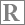 BKMuir_5-1772054028023.gif