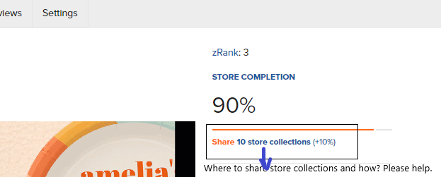 Capture.PNG Capture.PNG