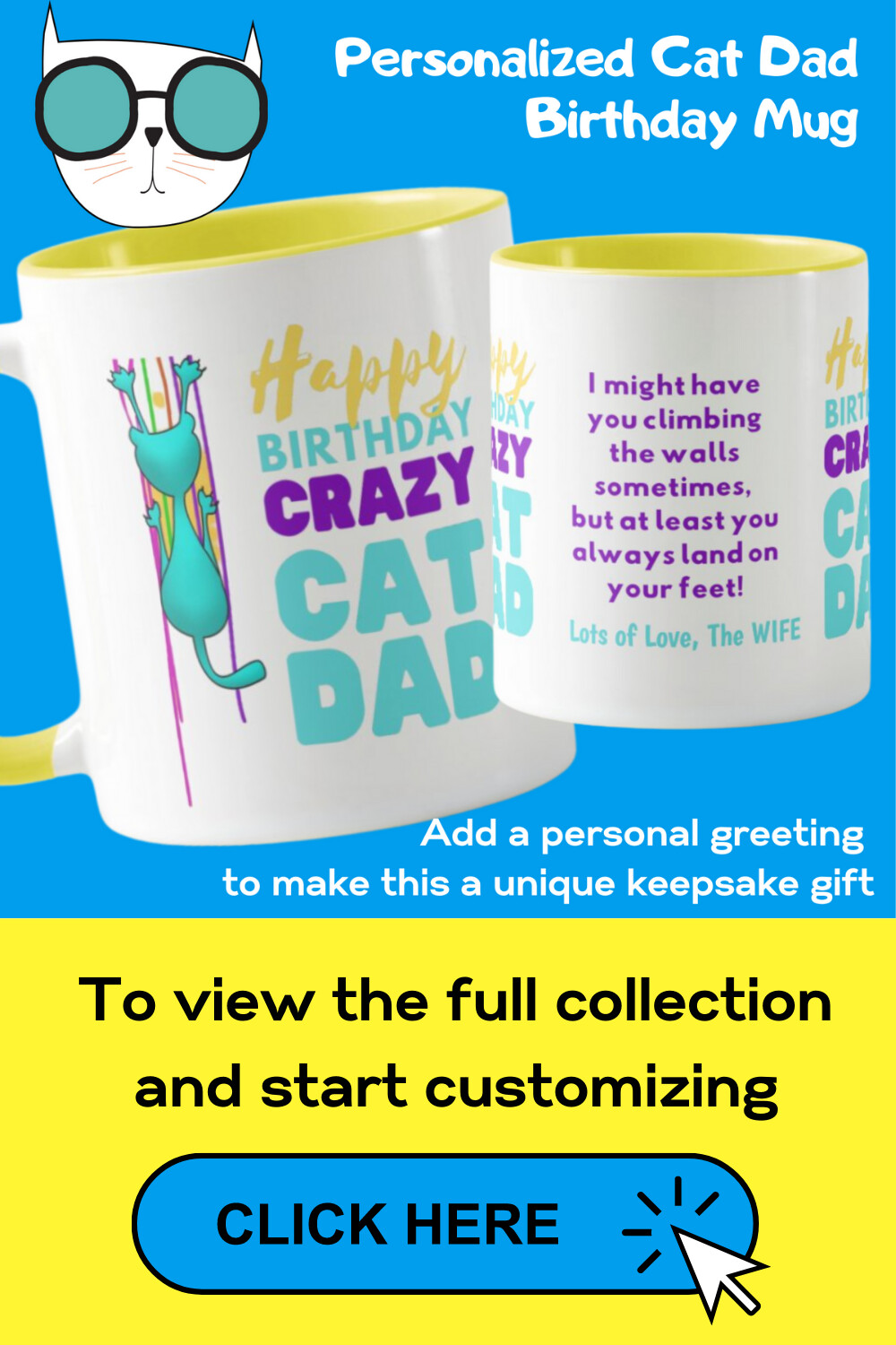 FUNNY MUG BANNER (Pinterest Pin (1000 × 1500)) (2).png