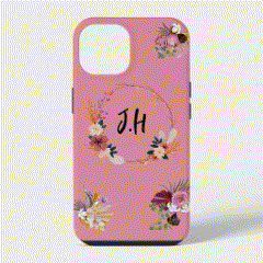 iphone 14 value tough.gif