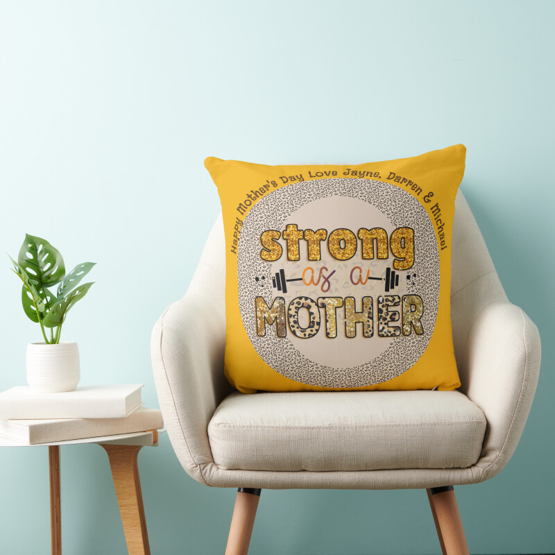 Zazzle - Mockup - BEST Mother's Day Gift Eva! Personalized Mom Quote Throw Pillow (4).png Zazzle - Mockup - BEST Mother's Day Gift Eva! Personalized Mom Quote Throw Pillow (4).png