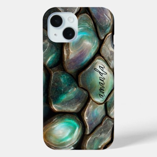 elegant_girly_colorful_abalone_stones_personalized_case_mate_iphone_case-ra9afab8ff414435b97ea1abd3a2537de_8icgax_1024.jpeg elegant_girly_colorful_abalone_stones_personalized_case_mate_iphone_case-ra9afab8ff414435b97ea1abd3a2537de_8icgax_1024.jpeg
