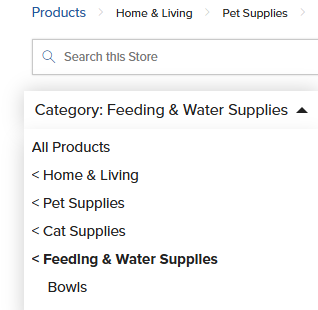 store fron mat department missing.png store fron mat department missing.png