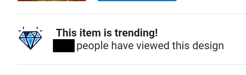 TrendingDesignation.png
