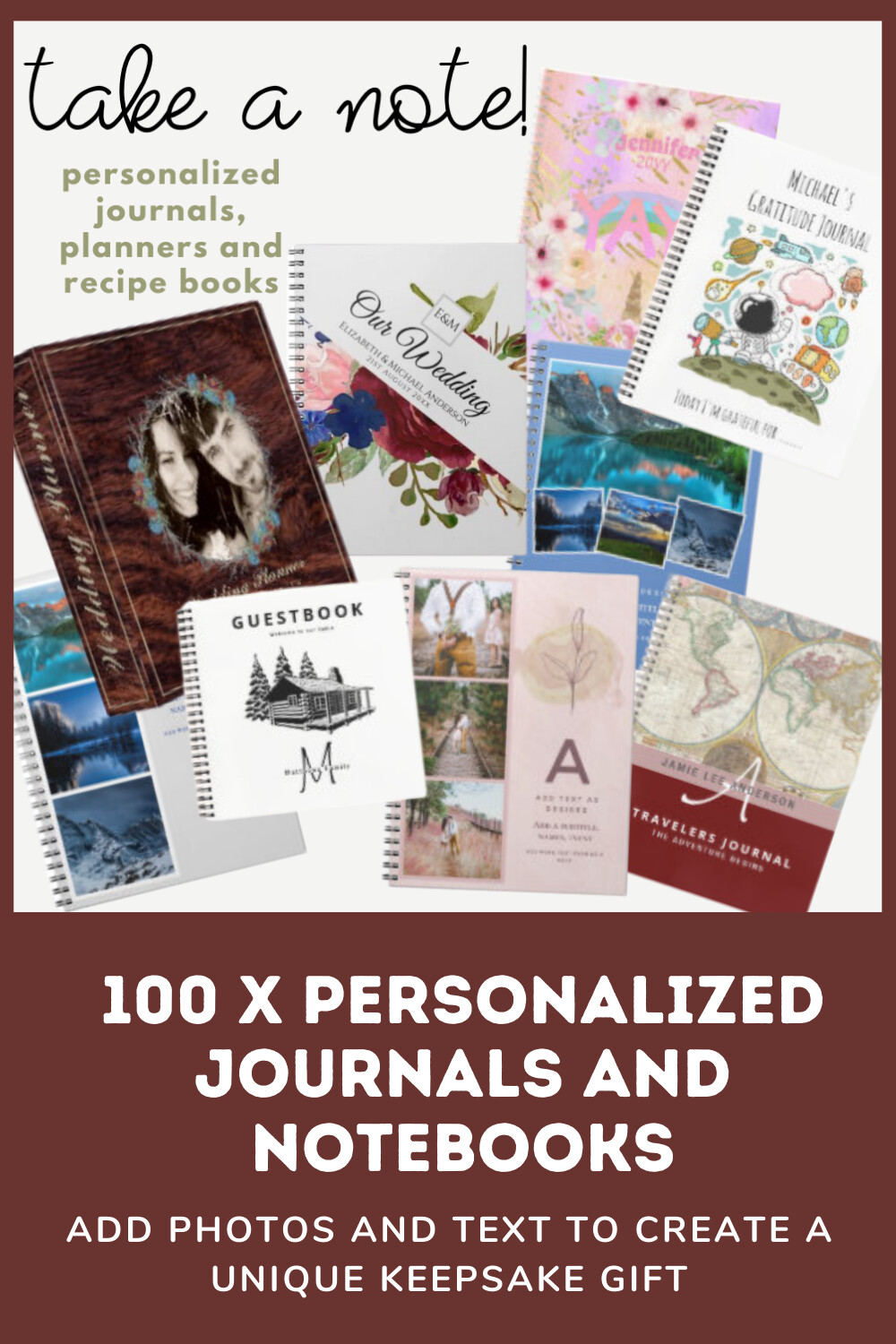journals notebooks binders pin.png journals notebooks binders pin.png
