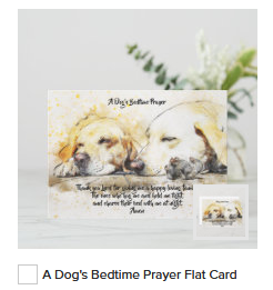 product-page.png product-page.png