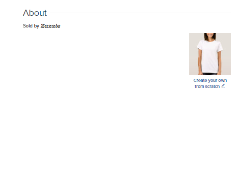 empty zazzle descriptions.png empty zazzle descriptions.png