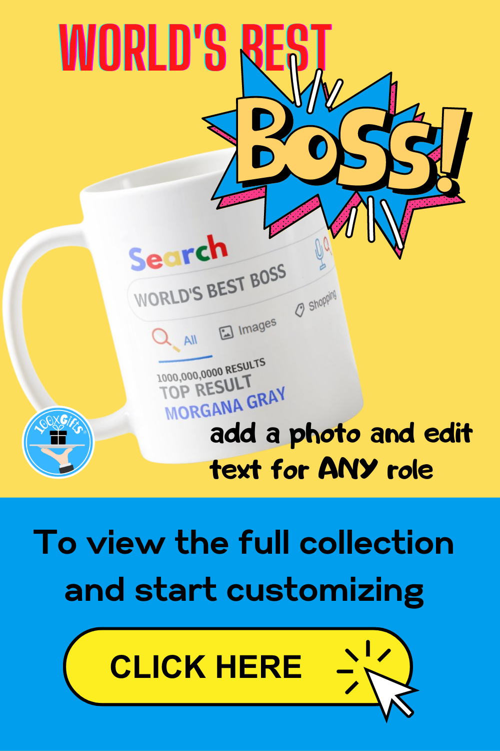 BEST BOSS MUG BANNER (3).png