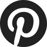 pin-button.png