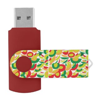 cute_colorful_tropical_fruits_abstract_design_usb_flash_drive-r92998a3a6f8d4b668024cec6d17d3048_ztfit_1024.jpg cute_colorful_tropical_fruits_abstract_design_usb_flash_drive-r92998a3a6f8d4b668024cec6d17d3048_ztfit_1024.jpg