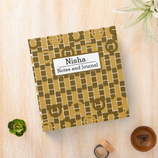 mid_century_modern_geometric_back_to_school_3_ring_binder-rc642bda591ca41f89211cdacfb0d4da3_ui3xi_8byvr_1024.jpg mid_century_modern_geometric_back_to_school_3_ring_binder-rc642bda591ca41f89211cdacfb0d4da3_ui3xi_8byvr_1024.jpg