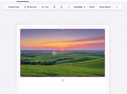 Click & Hold SHIFT.gif