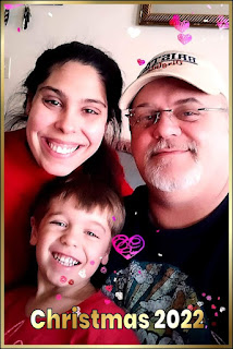 FB_IMG_1672015422635.jpg FB_IMG_1672015422635.jpg