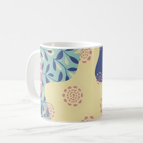 blue_and_yellow_mixed_media_geometric_coffee_mug-r1862a1952a30433fbee3db6b64422530_kz9ah_1024.jpg Blue and Yellow Mixed Media Geometric coffee mug