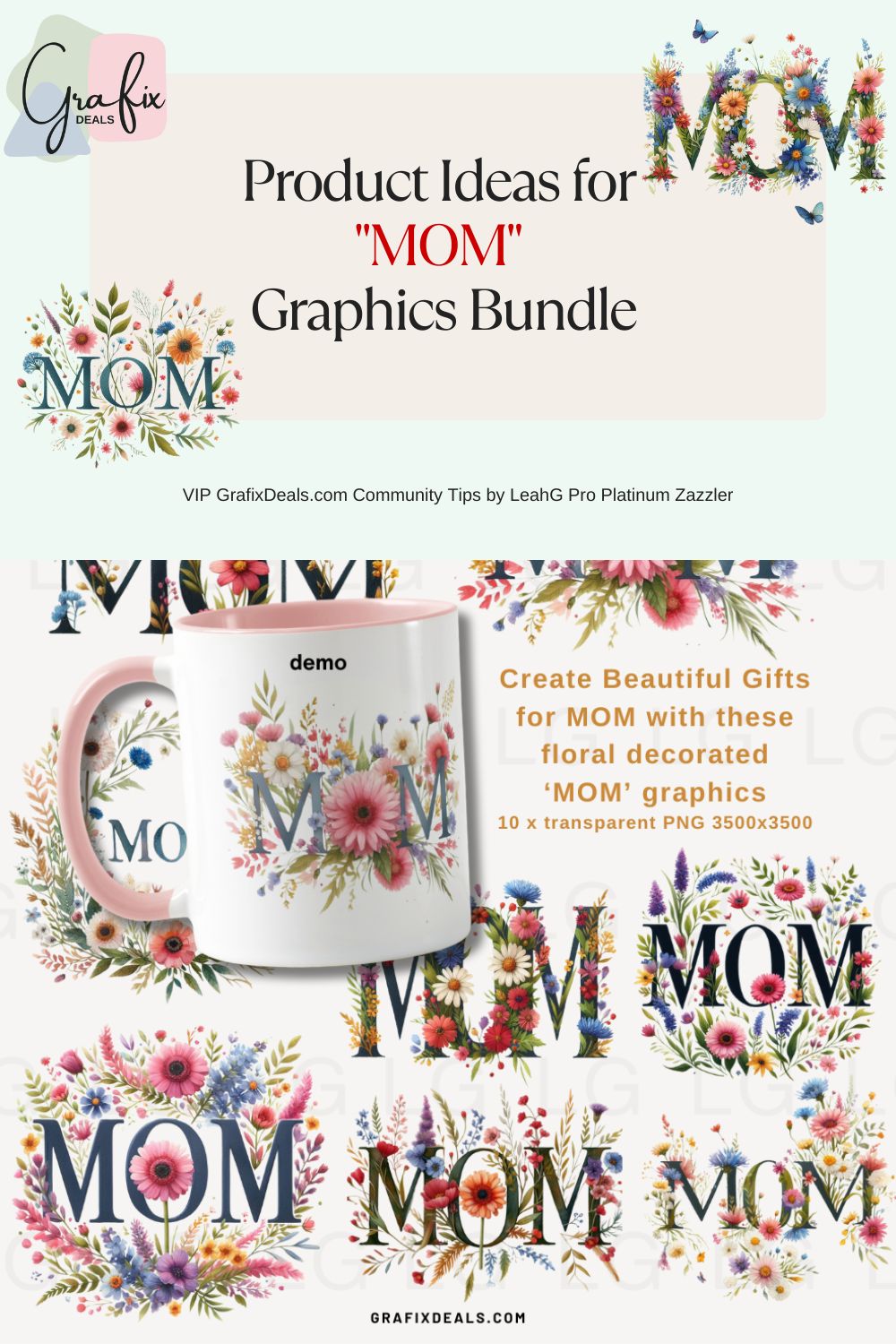 giveaway cover (1).jpg