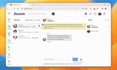 Untitled design.gif