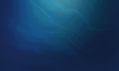 James_0-1698081485735.gif James_0-1698081485735.gif