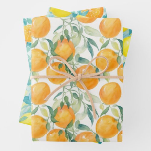 artsy_colorful_citrus_fruits_watercolor_pattern_wrapping_paper_sheets-r3e5468293e2c45e0a90e7e7e20684c76_0dxny_1024.jpg artsy_colorful_citrus_fruits_watercolor_pattern_wrapping_paper_sheets-r3e5468293e2c45e0a90e7e7e20684c76_0dxny_1024.jpg