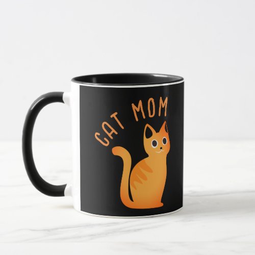 modern_orange_cat_mom_tabby_kitten_on_black_mug-r0cfca4e9a2bf41d59006ab20969d3a9d_kfpvn_1024.jpg modern_orange_cat_mom_tabby_kitten_on_black_mug-r0cfca4e9a2bf41d59006ab20969d3a9d_kfpvn_1024.jpg