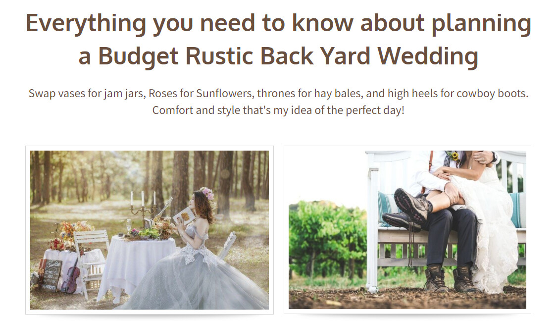 lowbudgetwedding network.png