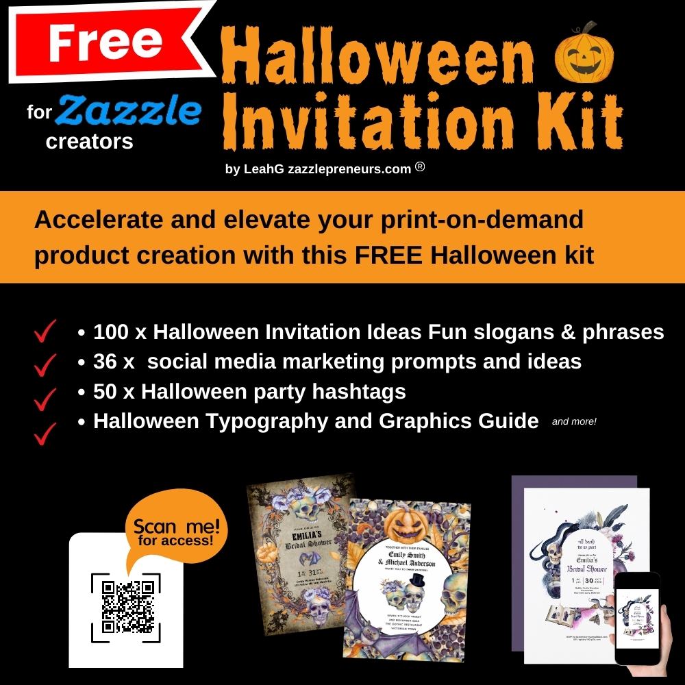 QR CODE invites COVER BANNER AD .jpg QR CODE invites COVER BANNER AD .jpg