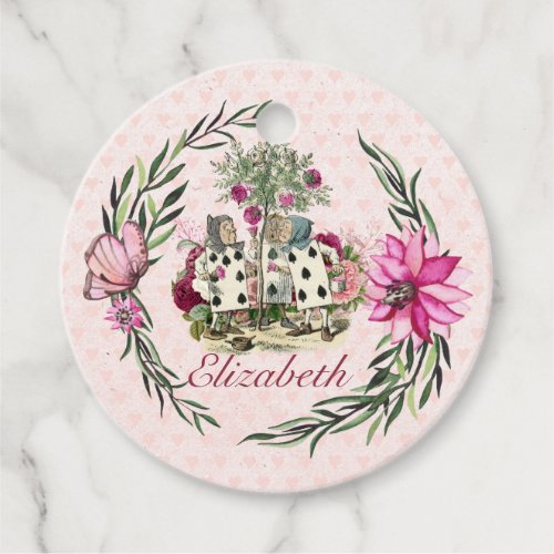 alices_wonderland_mad_hatter_tea_party_invite_favor_tags-r2f96a7c1e6aa40e09c1a52fffd8de9e4_02cnf_1024.jpg
