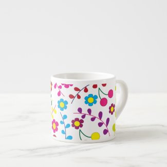 colorful_spring_cherry_flower_floral_design_espresso_cup-rfadd79cd29f247cd9c9df9feb7504c17_2wnla_8byvr_1024.jpg colorful_spring_cherry_flower_floral_design_espresso_cup-rfadd79cd29f247cd9c9df9feb7504c17_2wnla_8byvr_1024.jpg