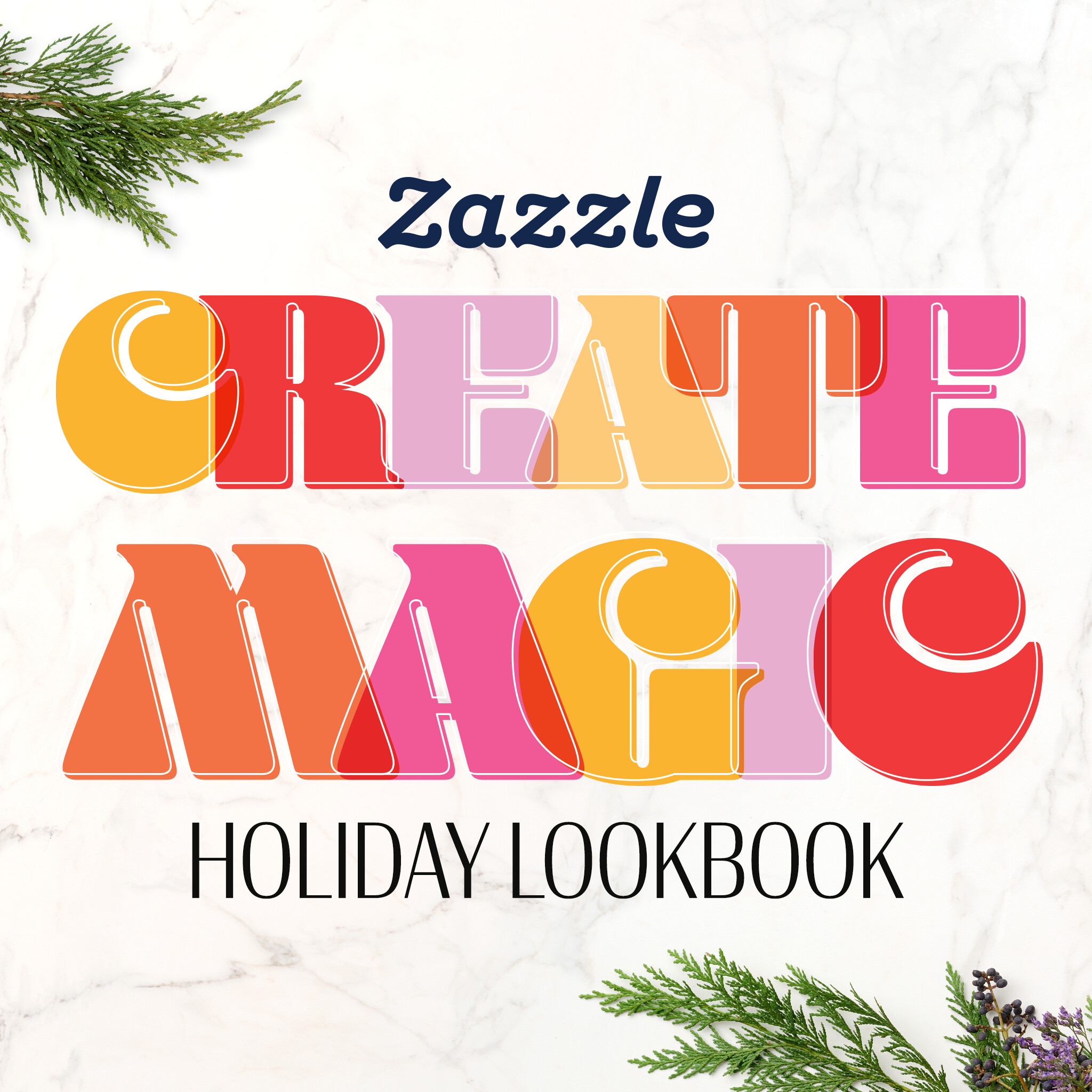 Create_Magic_Holiday_Lookbook_Square.png
