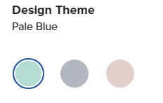 mint.png mint.png