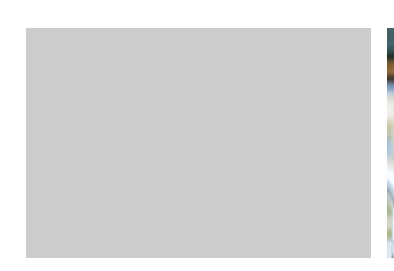 Screenshot 2026-01-16 073908.png