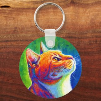 psychedelic_rainbow_orange_tabby_cat_keychain-r822989d8f2064102a326ba13f7f5a77d_cuguw_1024.jpg Psychedelic Rainbow Orange Tabby Cat Keychain