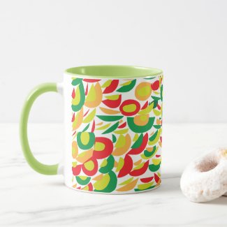 cute_fruits_veggies_tropical_watercolor_design_mug-r43d44aa646704da38a5c9284e94b5849_kz9fe_1024.jpg cute_fruits_veggies_tropical_watercolor_design_mug-r43d44aa646704da38a5c9284e94b5849_kz9fe_1024.jpg