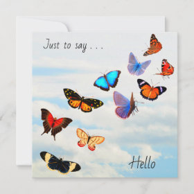 butterfly_sky_note_card-r66c801cc6ed44c0b8175ba2401dbb832_jqrrdc_1024