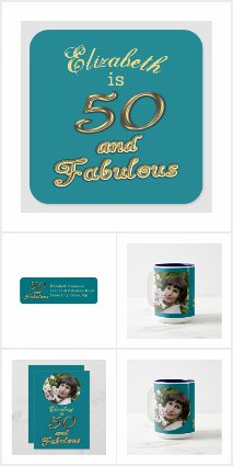 ss_gifts_with_birthday_greetings_119067009355407635-r_zruem_uzxjo_425.jpg