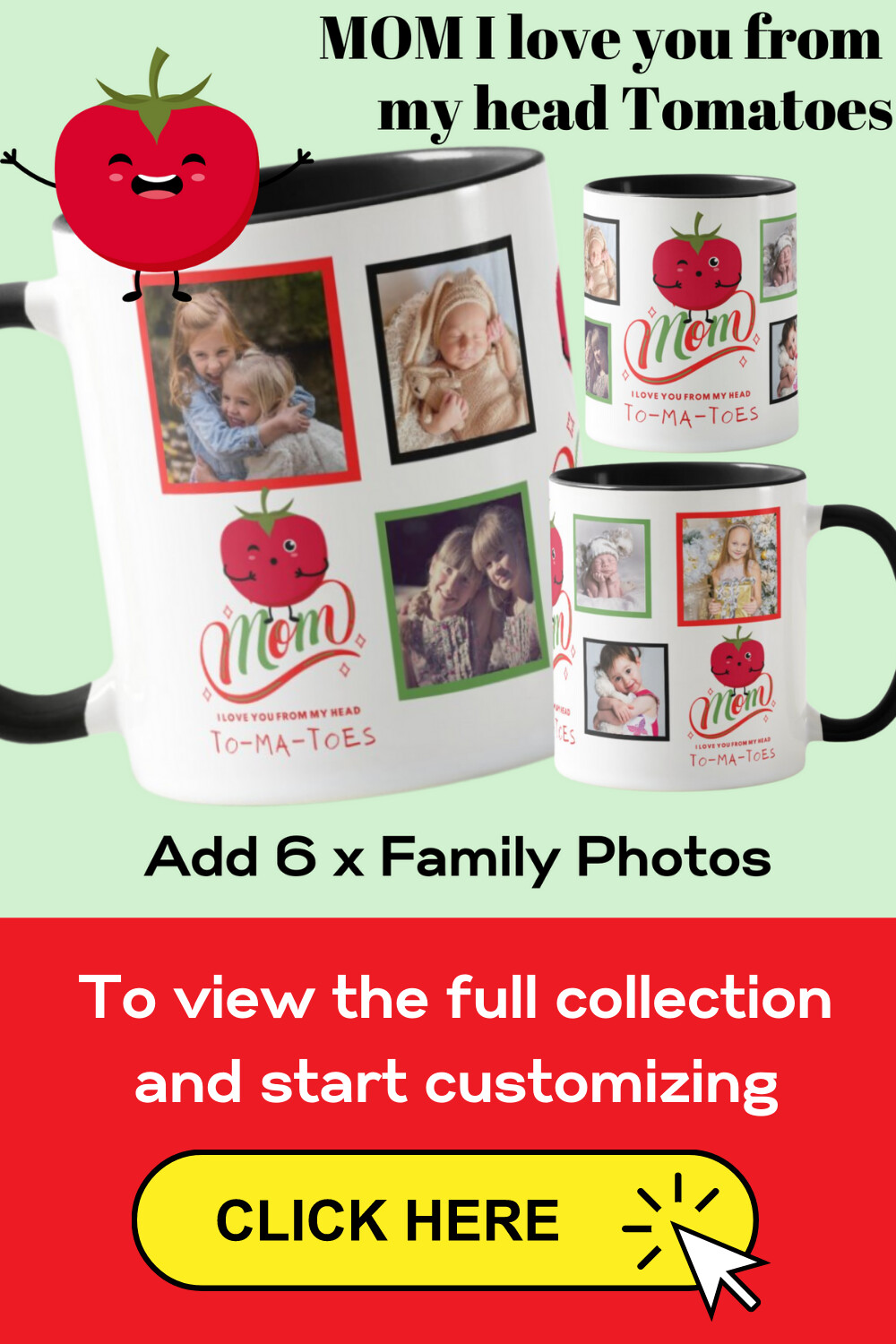 FUNNY MUG BANNER .png