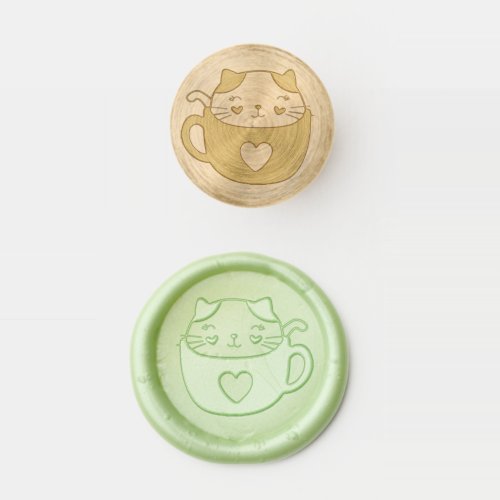 kitten_cat_in_a_teacup_envelope_wax_seal_stamp-r94bcfa12a37c42f58a07d62d4fa0c257_7oo1jg_1024.jpg