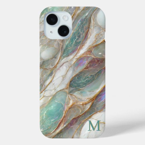 monogram_marble_mother_of_pearl_gold_veins_luxury_case_mate_iphone_case-r7af46f0439cb458cbcb7f366d83a1309_8icgax_1024.jpeg monogram_marble_mother_of_pearl_gold_veins_luxury_case_mate_iphone_case-r7af46f0439cb458cbcb7f366d83a1309_8icgax_1024.jpeg