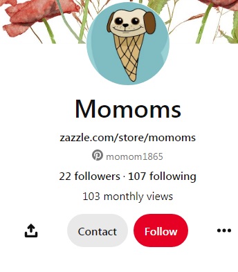 Zazzle.jpg Zazzle.jpg