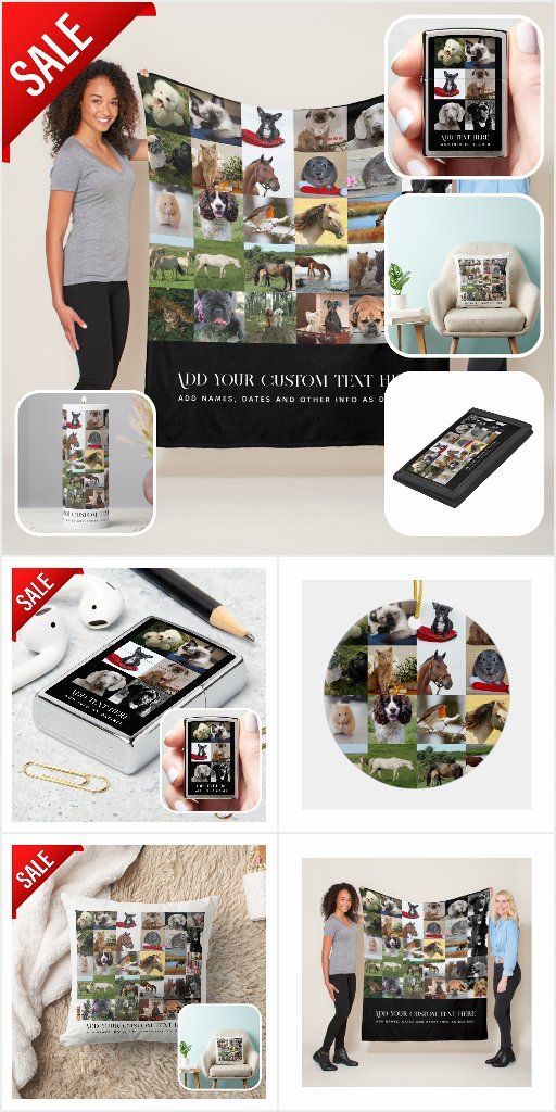 photo gifts.jpg