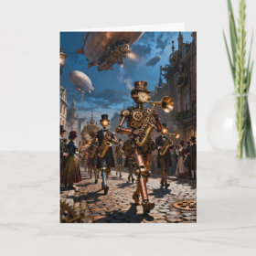 parade_of_the_automatons_birthday_card-r930f4a538db749dc80cdaa7d3b284aae_jbro3q_1024
