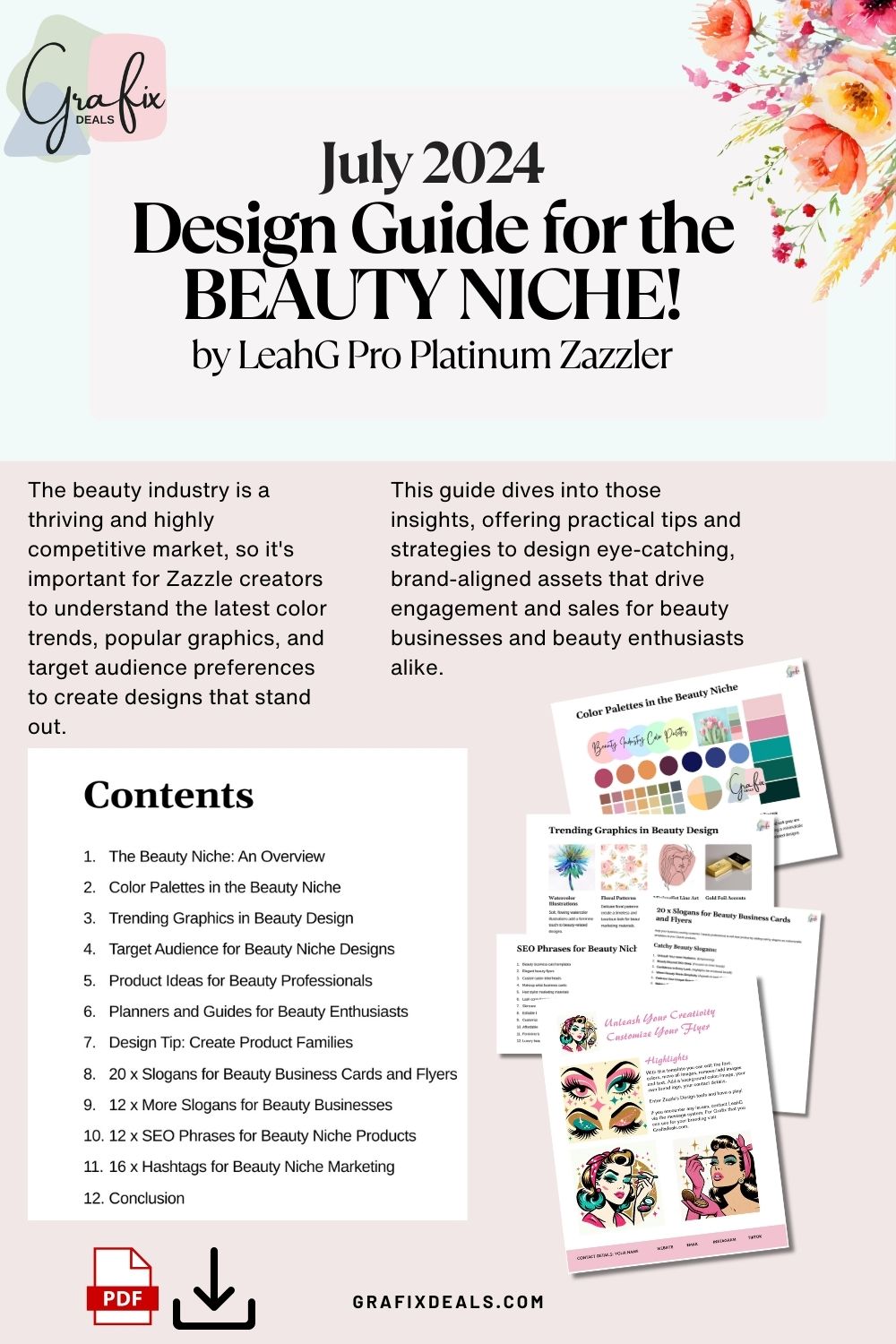 giveaway cover (9).jpg