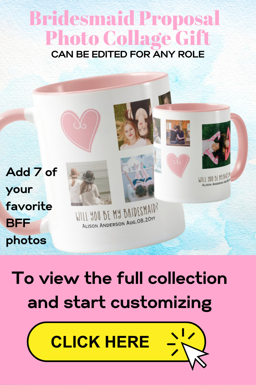 bridesmaid initials (2).png