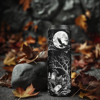 Nevermore Cemetery